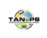 /public/logoimage/1491985025TANePS1_3 copy 58.png